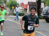 FOTOS: Cerca de 500 pessoas participam do Circuito de Corridas Unimed em SMO