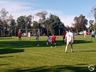 Internacional de Peritiba vence a primeira na grande final do Estadual Fase Oeste