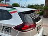 PM prende homem suspeito de assalto em mercado no bairro São Jorge