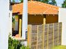 Casa de Passagem Indígena é ativada em São Miguel do Oeste