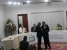 Em sessão solene, Itapiranga recebe título de Capital Catarinense do Cooperativismo de Crédito