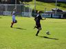 Cometa vence nos pênaltis o Guarani e está na final da Taça D´Lamb Sports
