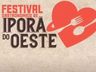 Primeiro Festival Gastronômico de Iporã do Oeste inicia nesta quinta feira