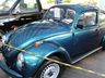 Encontro de carros antigos reúne 500 veículos e 15 mil visitantes em São Miguel do Oeste