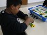 Projeto Cultura Maker é desenvolvido com alunos em Palma Sola