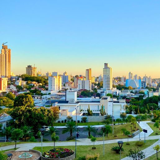 Atualização de cadastro em São Miguel do Oeste promete melhorar serviços públicos