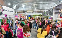 Confira a programação para o 2º dia de Liquida São Miguel