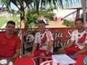 Guarani vence Harmonia e está na final do Regional 2020