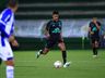 Em duelo equilibrado na arena Chape só empata com CSA em jogo atrasado