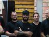 Velho Oeste Car Club lança o 6º Encontro de Carros Antigos; saiba quando