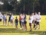 Harmonia é campeão do Campeonato Municipal de Itapiranga