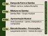 SMO celebra Consciência Negra com feriado e programação especial 
