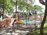 Dia da Cidadania é realizado em Anchieta