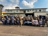 3º Curso de Táticas Policiais é concluído em São Miguel do Oeste