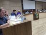 MEIO AMBIENTE: Alunos apresentaram projeto em São José do Cedro