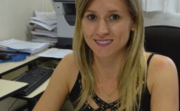 Guaraciaba reinicia atendimento do Programa Saúde do Trabalhador 