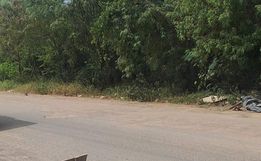 Crânio é encontrado no RS; suspeita é de que seja de mulher sequestrada