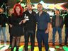 Festival de Música reúne grandes talentos em Campo Erê