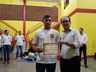 Corpo de Bombeiros comemora 13 anos de atuação e apresenta investimentos realizados em 2019
