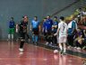 São Miguel Futsal/Joni Gool vence Pouso Redondo pela Semifinal da Liga Catarinense
