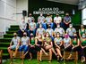 Acismo inaugura Coworking em São Miguel do Oeste; fotos