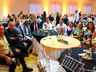 Troféu O Guarani reconhece e homenageia mais de 80 empresas e produtores rurais