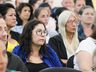 Capacitação para profissionais da Educação deve ser concluída nos próximos dias