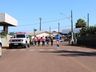 Corrida do Bem arrecada mais de R$ 3 mil para menina com AME