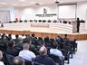 Câmara de Vereadores realiza Sessão Solene em homenagem aos 183 anos do 14º RCMec