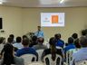 Cresol Fronteiras realiza evento sobre o Mercado do Leite no Brasil; ouça