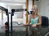 Rádio Oeste entrevista mais de 30 lideranças e autoridades na Retrospectiva 2021