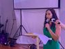 Apresentadas as atrações musicais no lançamento da Expo Cedro 2023