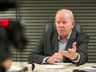Deputado do PSDB diz que vai colocar nome a disposição para eleição a governador