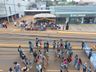 Kerbfest 2024: Grande público prestigia desfile de entidades em Iporã do Oeste