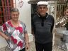 OUÇA: Retrato Falado recebe mais um pioneiro de São Miguel do Oeste
