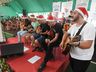 Natal Solidário leva presentes para 650 crianças em São Miguel do Oeste