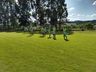 Ypiranga garante vaga na final do regional de futebol de campo