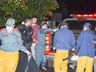 Mais de quatro mil m² de lonas foram entregues em Descanso e Belmonte