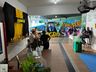Unoesc Day já recebeu cerca de 3 mil estudantes em São Miguel do Oeste