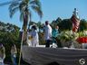 VÍDEO: Desfile comemora o Dia do Colono e do Motorista em São Miguel do Oeste