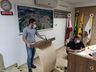 "Descartado surto de diarreia por problema na qualidade da água"