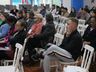 SUAS é trabalhado na 12ª Conferência da Assistência Social em Cedro