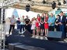 1ª FecoCedro é aberta oficialmente em São José do Cedro; fotos