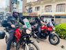 Itapiranga: Desfile de Sete de Setembro tem foco no civismo; fotos 