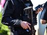 Polícia Civil realiza operação em comunidade de São Miguel do Oeste