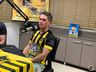 Penharol conquista título da 1ª Super Copa da Amizade de Itapiranga