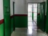 Dez presos são beneficiados com a saída temporária em SMOeste 