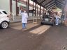 Itapiranga realiza nova etapa de vacinação contra Covid-19