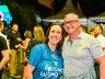 FAISMO: Confira agora fotos do 1º dia da maior feira multisetorial
