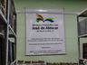 Completando 62 anos, Biblioteca José de Alencar recebe mil leitores mensais